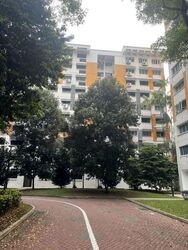 Blk 285B Toh Guan Road (Jurong East), HDB 5 Rooms #633764351